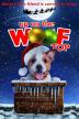 Poster image for UP ON THE WOOFTOP