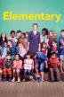 Poster image for PRIMAIRE