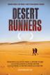 Poster image for DESERT RUNNERS