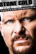 Poster image for STONE COLD STEVE AUSTIN: THE BOTTOM LINE ON THE MOST POPULAR SUPERSTAR OF ALL TIME