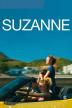 Poster image for SUZANNE