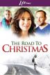 Poster image for THE ROAD TO CHRISTMAS