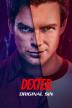 Poster image for Dexter: Original Sin - Season 1