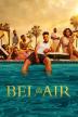 Poster image for Bel-Air – Season 3