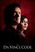Poster image for THE DA VINCI CODE