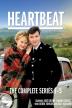 Poster image for HEARTBEAT SERIES 6