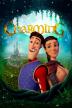 Poster image for CHARMING