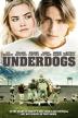 Poster image for UNDERDOGS