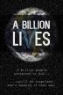 Poster image for A BILLION LIVES