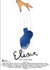 Poster image for ELIXIR