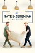 Poster image for The Nate & Jeremiah Home Project - Season 2