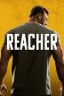 Poster image for REACHER: SEASON 2