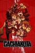 Poster image for Gachiakuta - Season 1 Part 1
