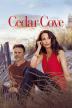Poster image for CEDAR COVE SEASONS 1-3