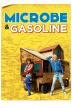 Poster image for MICROBE ET GASOIL