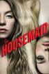 Poster image for The Housemaid