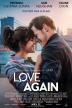 Poster image for Love Again