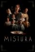 Poster image for Mistura