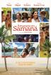 Poster image for Samana Sunrise