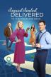 Poster image for Signed, Sealed, Delivered: To the Moon and Back
