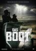 Poster image for DAS BOOT: SEASON 1