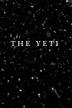 Poster image for The Yeti