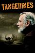 Poster image for TANGERINES