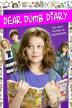 Poster image for DEAR DUMB DIARY