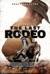 Poster image for The Last Rodeo