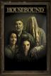 Poster image for HOUSEBOUND