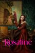 Poster image for Rosaline
