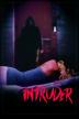 Poster image for INTRUDER