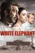 Poster image for WHITE ELEPHANT