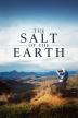 Poster image for THE SALT OF THE EARTH