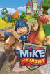 Poster image for MIKE THE KNIGHT - MAGICAL MISHAPS