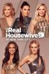 Poster image for THE REAL HOUSEWIVES OF NEW YORK CITY SEASONS 4 - 9