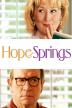 Poster image for HOPE SPRINGS