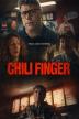 Poster image for Chili Finger