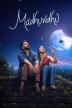 Poster image for Madhuvidhu