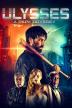 Poster image for ULYSSES: A DARK ODYSSEY