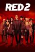 Poster image for RED 2