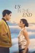Poster image for Us in the End