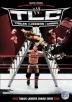 Poster image for WWE - TLC 2014