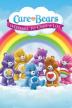 Poster image for CARE BEARS 'WELCOME TO CARE-A-LOT'