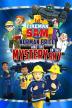 Poster image for Fireman Sam: Norman Price And The Mystery in the Sky