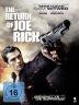 Poster image for THE RETURN OF JOE RICH