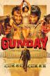 Poster image for GUNDAY