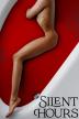 Poster image for SILENT HOURS