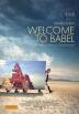 Poster image for Welcome To Babel