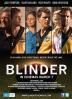 Poster image for BLINDER